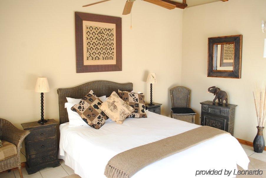 Bliss In The Bay Apartment Plettenberg Bay Room photo